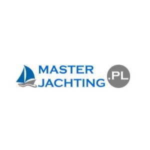 Szkolenia żeglarskie wrocław - Szkolenia żeglarskie we Wrocławiu - Masterjachting     