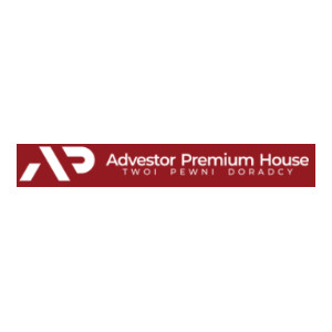 Nowe domy poznań - Agent nieruchomości – Advestor Premium House