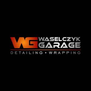 Autoholowanie poznań - Lakierowanie samochodów osobowych i dostawczych - Waselczyk Garage