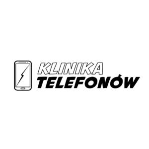 Serwis telefonów iphone gdynia - Wymiana wyświetlacza Gdynia - Klinika Telefonów