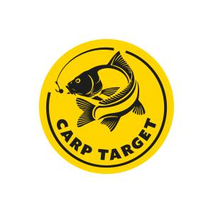 Wędkarstwo karpiowe sklep - Sklep wędkarski - Carp Target