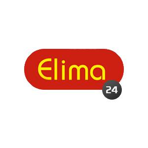 Zestaw narzędzi akumulatorowych bosch - Sklep internetowy z elektronarzędziami - Elima24.pl