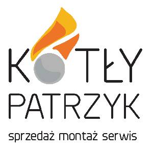 Montaż wentylacji Katowice - Montaż urządzeń grzewczych - Kotły Patrzyk