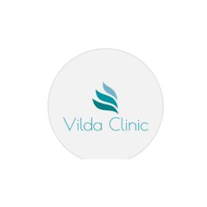 Internista prywatnie poznań - Prywatne gabinety medyczne - Vilda Clinic