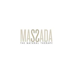 Ekstrakty do cery dojrzałej - Linie kosmetyczne - MASSADA