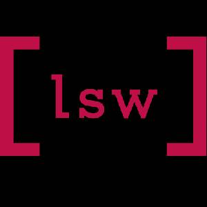 Porady prawo pracy - Pomoc prawna w przedsięwzięciach biznesowych - LSW