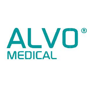 Wyposażenie szpitali - Meble medyczne - ALVO MEDICAL