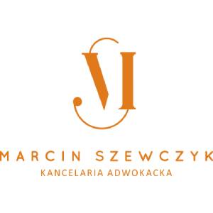 Prawnik Olsztyn - Kancelaria adwokacka Olsztyn - Marcin Szewczyk