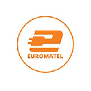 Sklep elektryczny - Sklep z oświetleniem - Euromatel