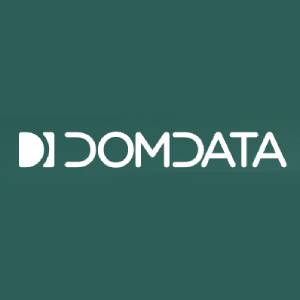 Ferryt system - Automatyzacja procesów biznesowych - DomData