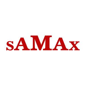 Książka obiektu budowlanego obowiązek prowadzenia - Usługi doradcze - SAMAX