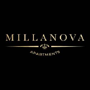 Nowe inwestycje wilanów - Nowe osiedle w okolicach Wilanowa - Millanova Apartments