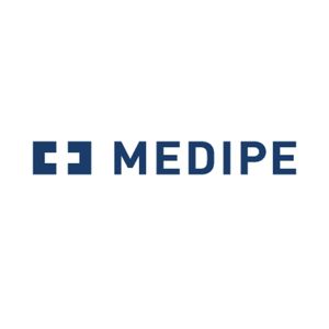 Praca jako opiekunka osób starszych niemcy - Opieka osób starszych niemcy - Medipe