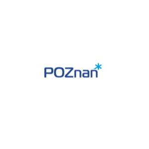 Smart city poznań - Oficjalny portal miasta Poznania - Poznan