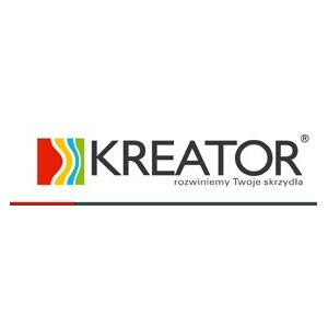 Kursy biznesowe wrocław - Szkolenia biznesowe dla firm - Kreator