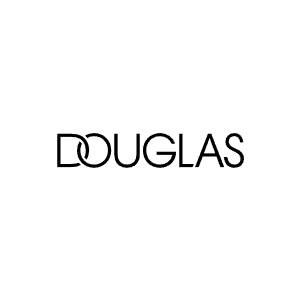 Perfumerie internetowe - Kosmetyki do make-upu online - Douglas