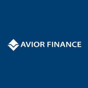 Pożyczki długoterminowe - Kredyt - Avior Finance