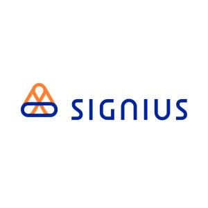 Kwalifikowany podpis elektroniczny jednorazowy - Podpis kwalifikowany - SIGNIUS