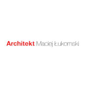 Doświadczony architekt poznań - Biuro architektoniczne Poznań - Architekt Maciej Łukomski