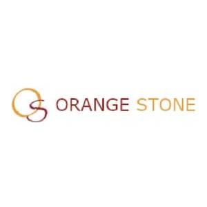Pomniki gdynia - Nagrobki Trójmiasto - Orange Stone