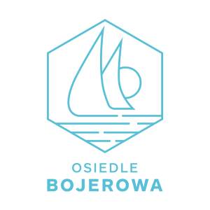 Nowe domy kiekrz - Domy na sprzedaż w Kiekrzu - Osiedle Bojerowa