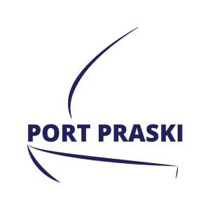 Deweloper warszawa - Nieruchomości Warszawa - Port Praski