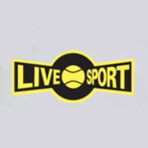 Obozy młodzieżowe na mazurach - Szkółka narciarska dzieci Włochy - Live-Sport