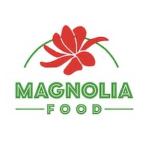 Dobra restauracja góra - Burgery - Magnolia Food