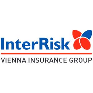 Ubezpieczenie dziecka - Ubezpieczenie komunikacyjne insurance - InterRisk