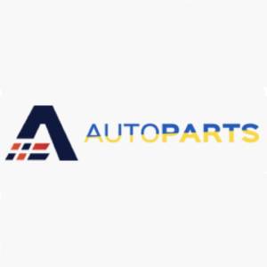Hurtownie części samochodowych - Części Peugeot - AutoParts
