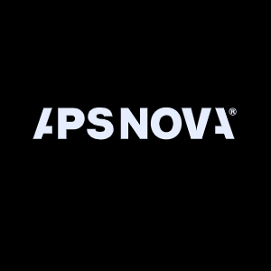 Produkcja pos - Producent materiałów POS - APSNOVA